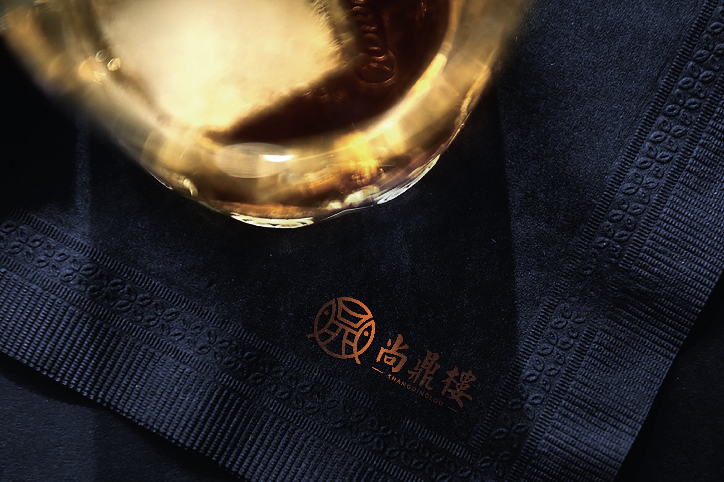 圖片關鍵詞