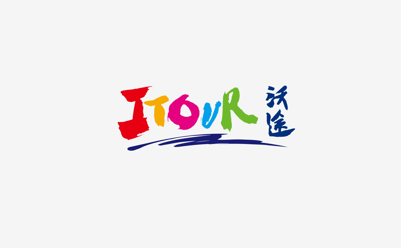 圖片關鍵詞