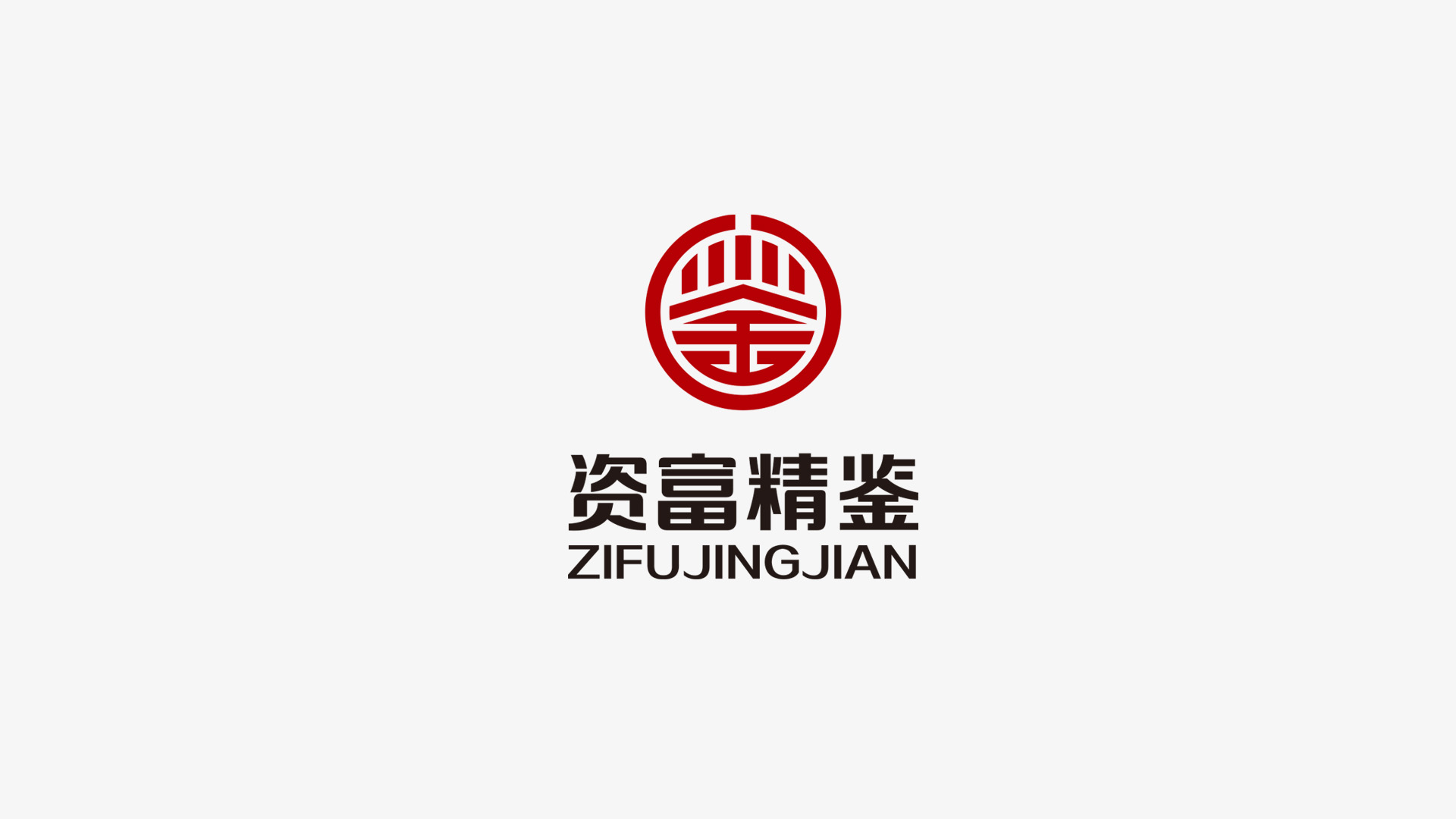 金融標志設計