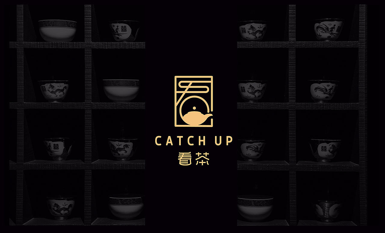 圖片關鍵詞