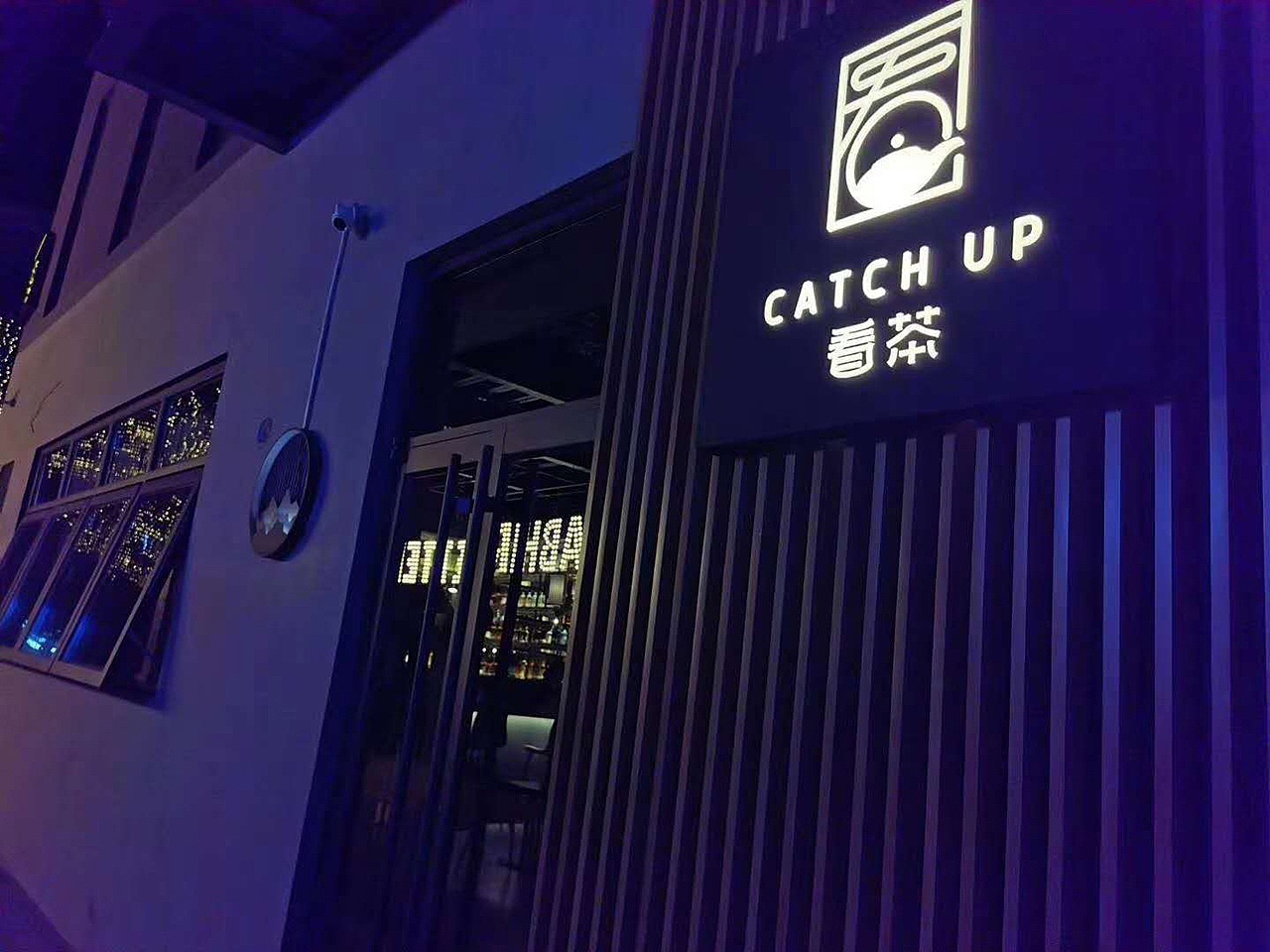 圖片關鍵詞