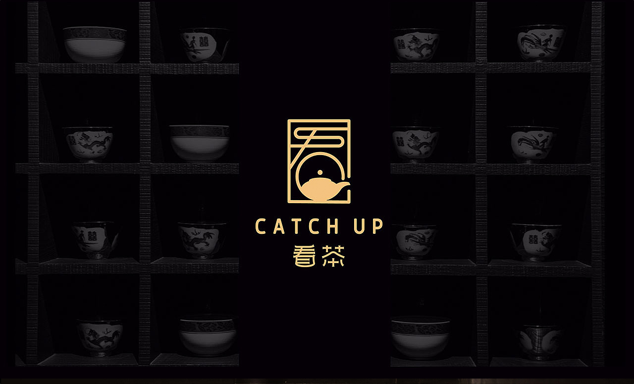 圖片關鍵詞