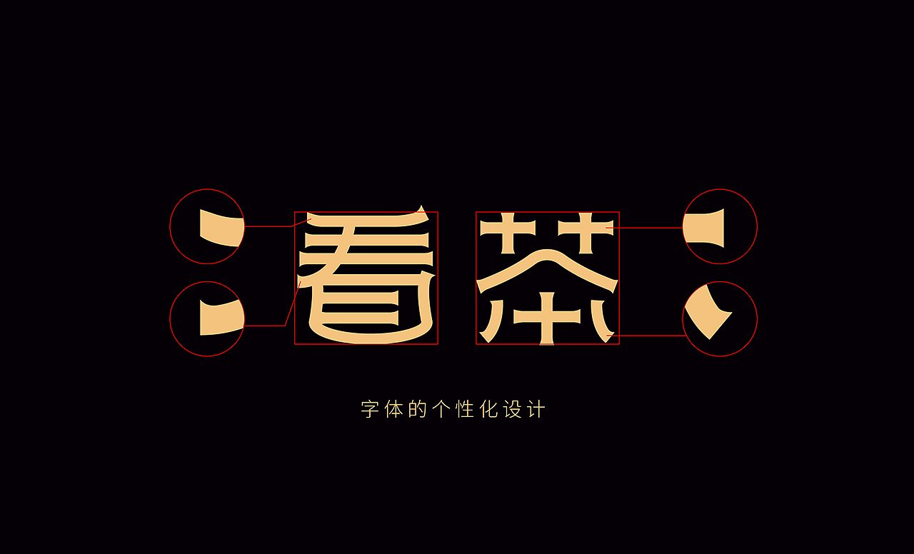 圖片關鍵詞