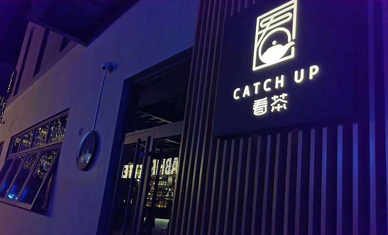 圖片關鍵詞