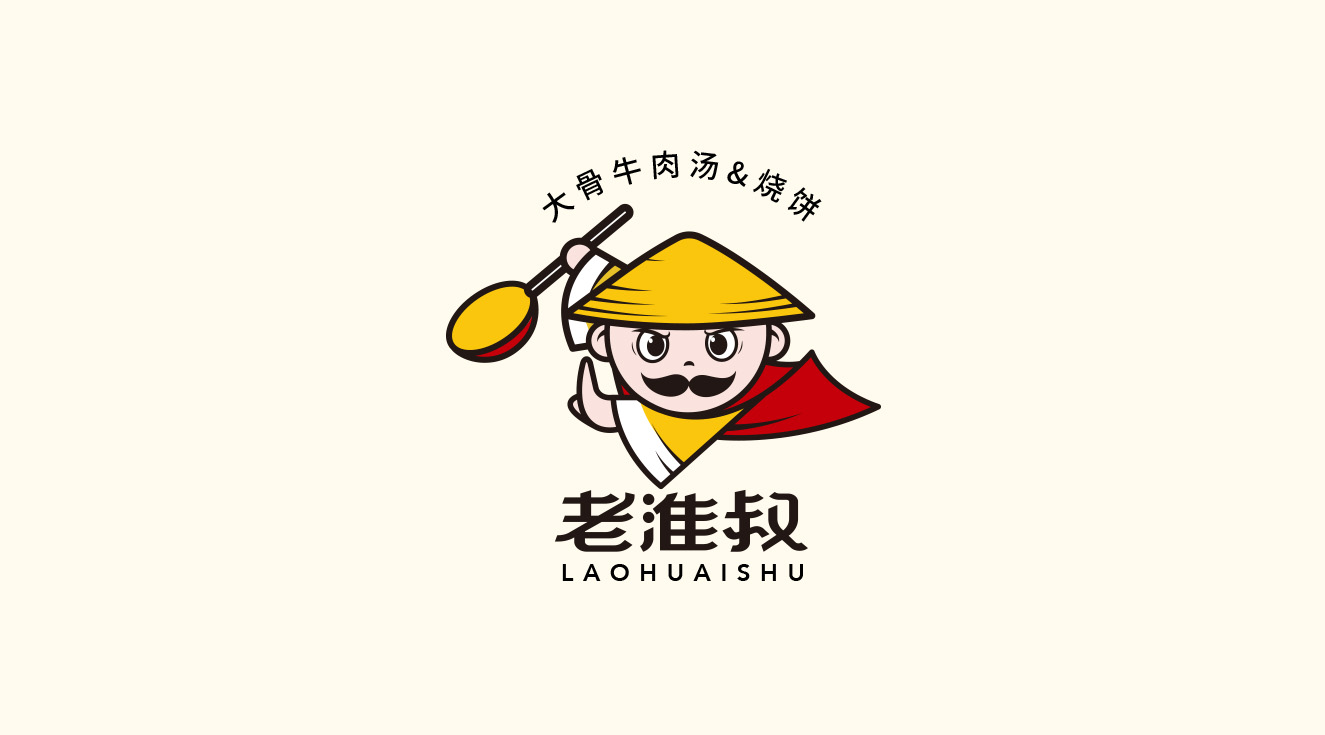 圖片關鍵詞