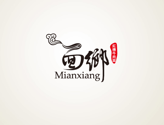 圖片關鍵詞