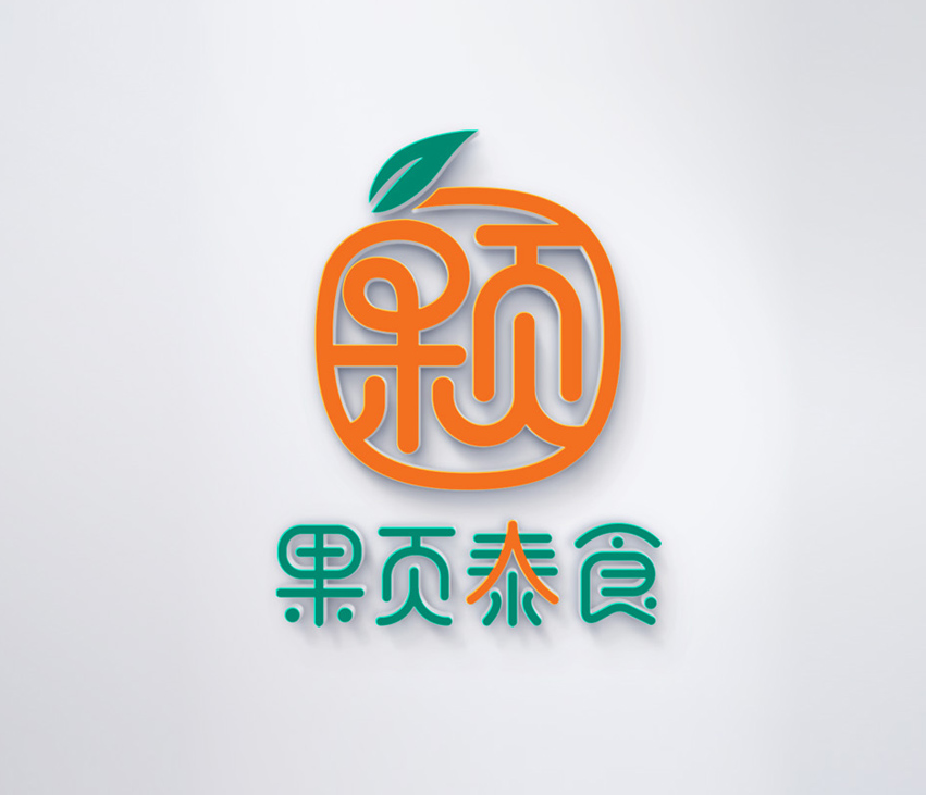 圖片關鍵詞