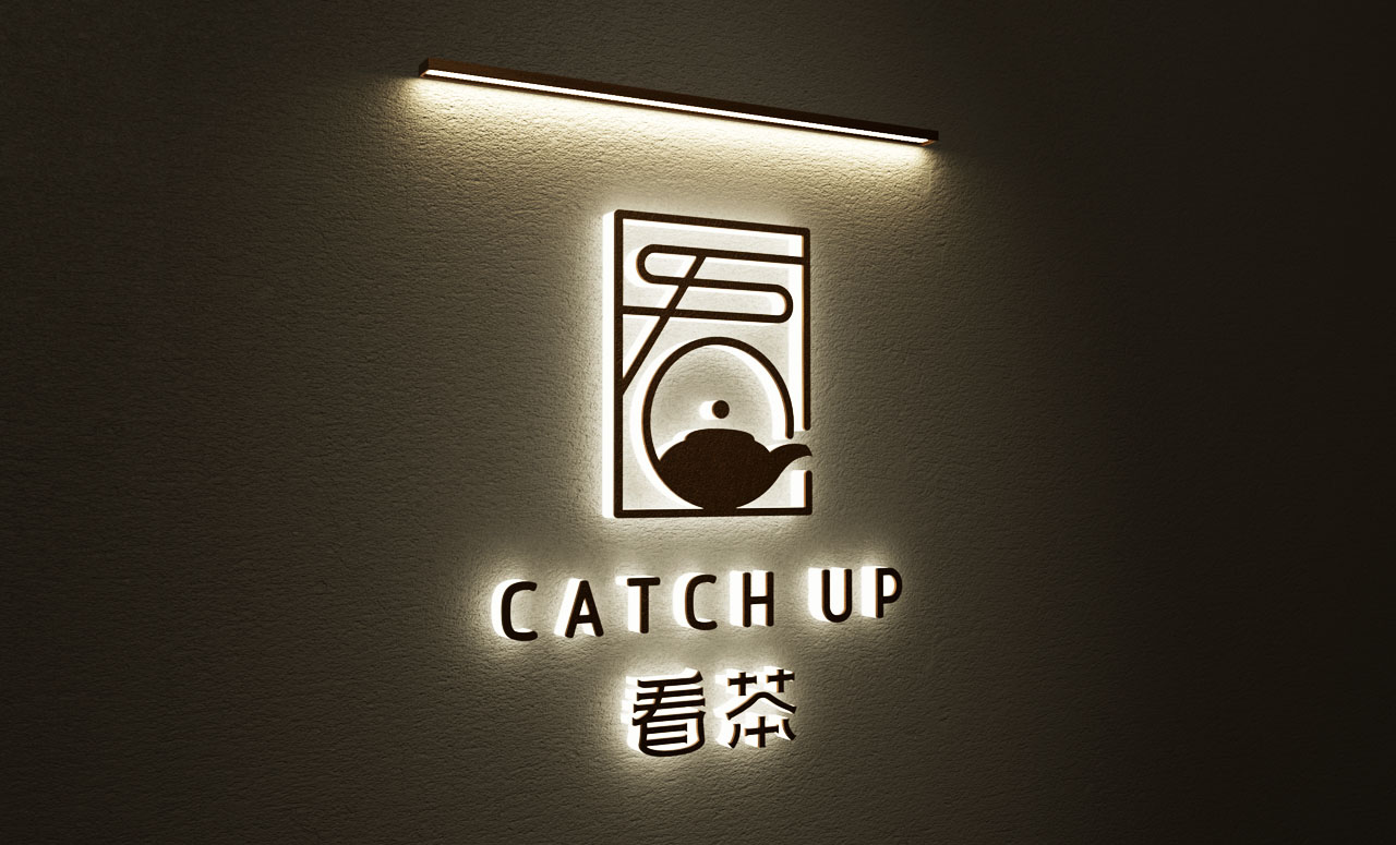 圖片關鍵詞