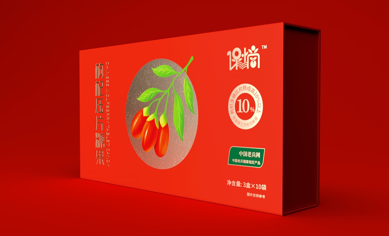圖片關鍵詞