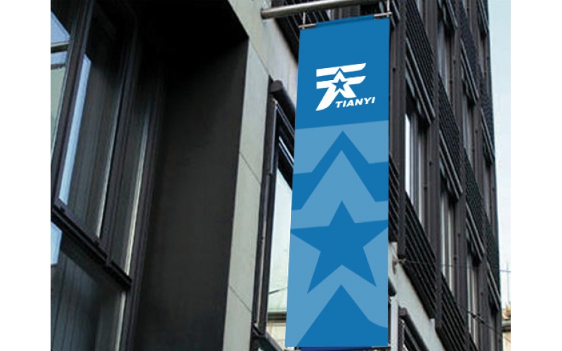 企業(yè)vi設(shè)計(jì)中需要注意的幾個(gè)問題